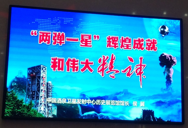 DCDA68A6C9DA53B0A64313743C8_707F6979_764ED.png?e= 七一
