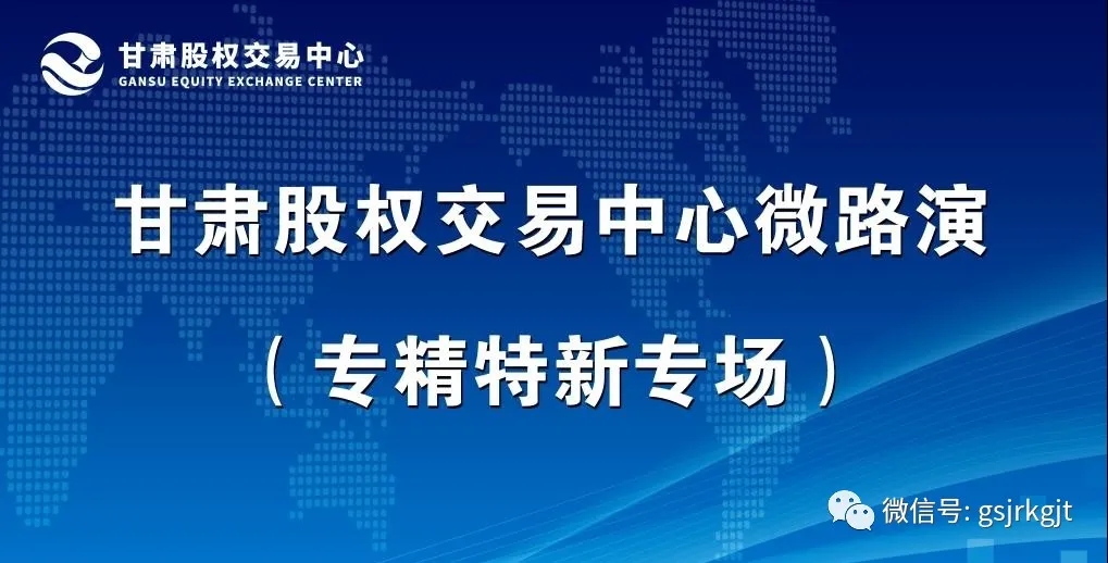 EB2265962E939DE531CA9FCB001_805C9CD4_44075 EB2265962E939DE531CA9FCB001_805C9CD4_44075