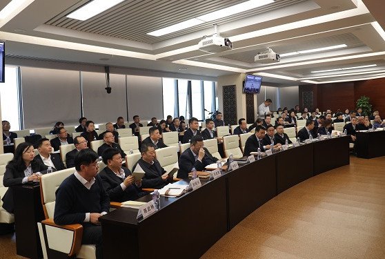 ECF61992EC0223BF797DC38F7D7_C7CCDAFC_E51D.jpg?e= AT6A2631_副本.jpg