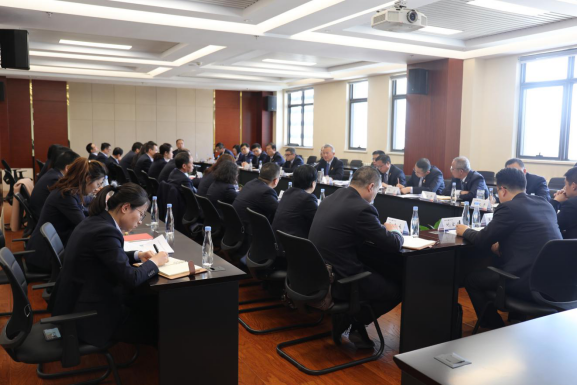 B5E0F44F64247F1FB4728E86B23_21210A32_4534A.png?e= 微信图片_20190404110823.png