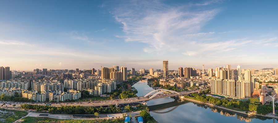 甘肃w66利来融资担保集团股份有限公司