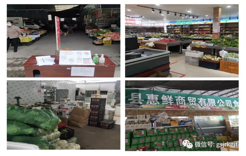 w66.利来(中国区)_来利国际旗舰厅