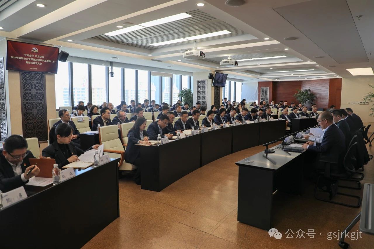 8BFE16021B75036EA39FF115A82_C977B332_25C6E 8BFE16021B75036EA39FF115A82_C977B332_25C6E
