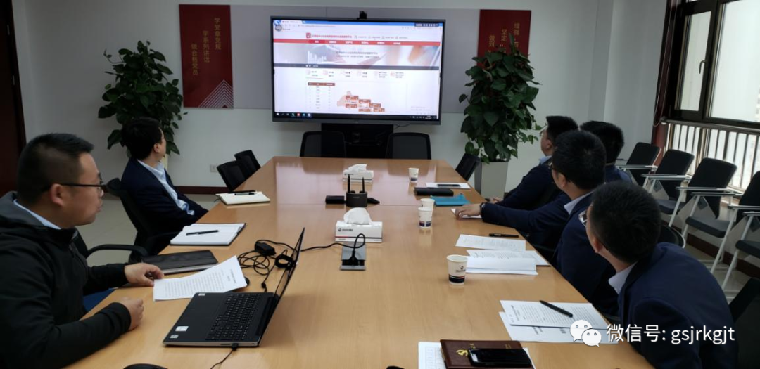 F54CFD74B718550C1FF51654273_7A4257B8_95A29 F54CFD74B718550C1FF51654273_7A4257B8_95A29