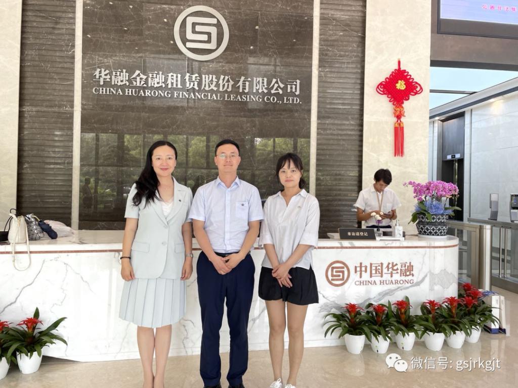 B6BD4773C78F1D710BFE2C7D089_4498F904_1D7E2 B6BD4773C78F1D710BFE2C7D089_4498F904_1D7E2