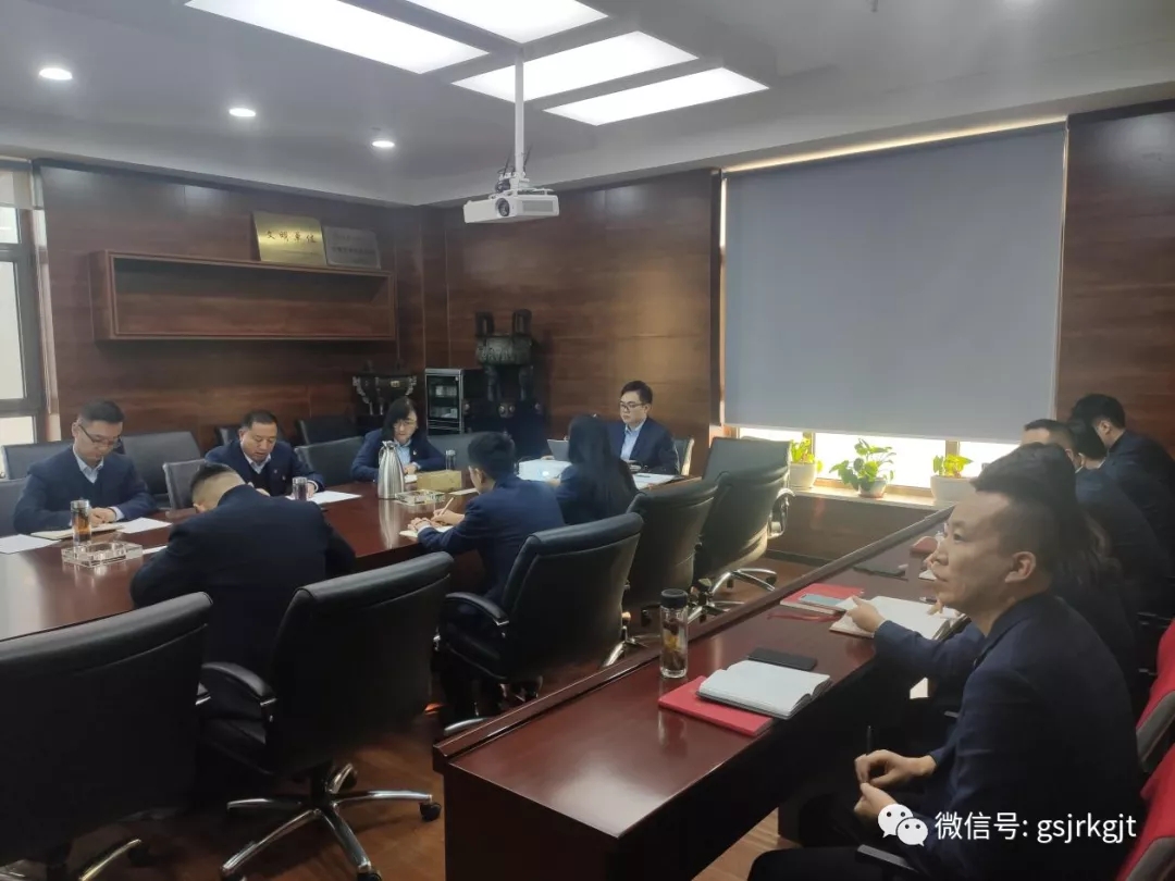 w66.利来(中国区)_来利国际旗舰厅