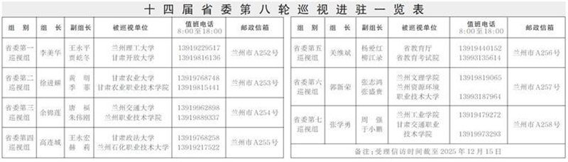 A777C498D6F1C0B54605081BA6A_8AA7E598_11121 A777C498D6F1C0B54605081BA6A_8AA7E598_11121