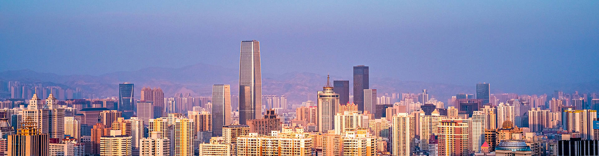 w66.利来(中国区)_来利国际旗舰厅